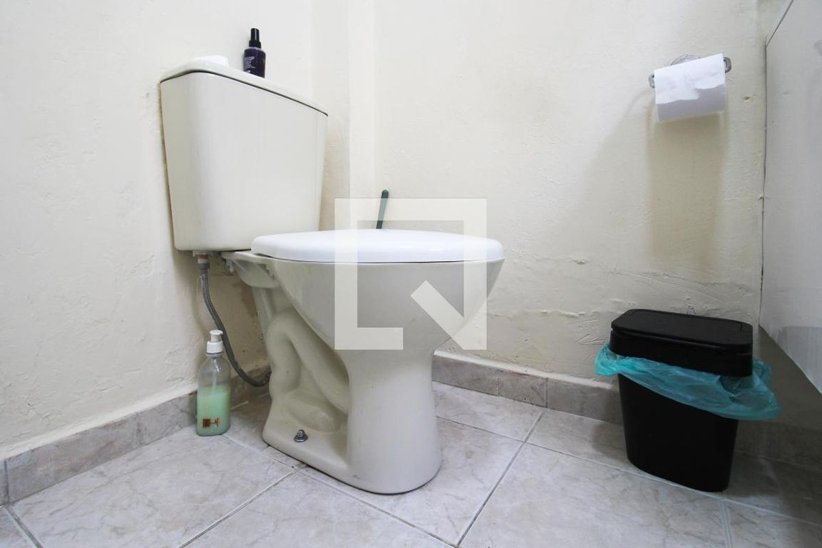 Casa, 3 quartos, 300 m² - Foto 23