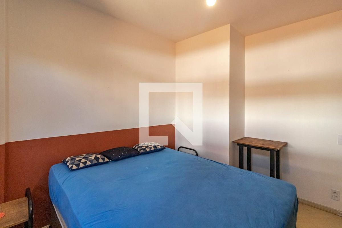Apartamento, 1 quarto, 48 m² - Foto 22