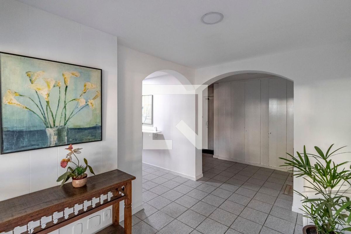 Apartamento, 1 quarto, 48 m² - Foto 66