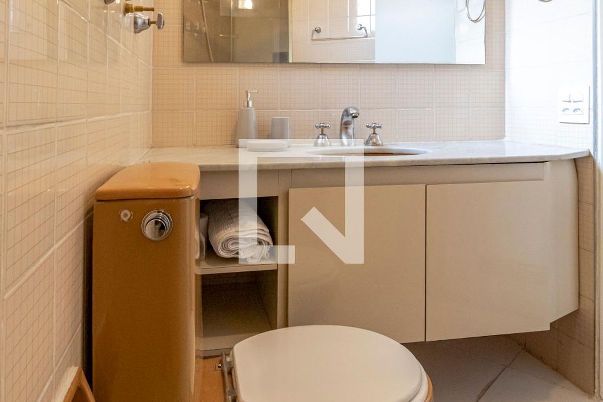 Apartamento, 1 quarto, 48 m² - Foto 38