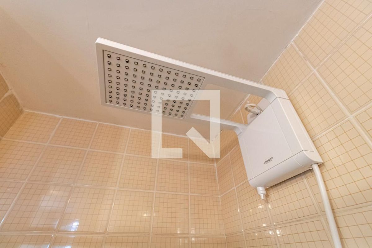 Apartamento, 1 quarto, 48 m² - Foto 34