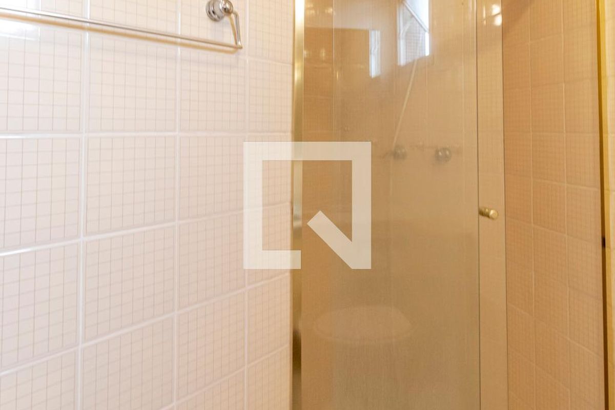 Apartamento, 1 quarto, 48 m² - Foto 40