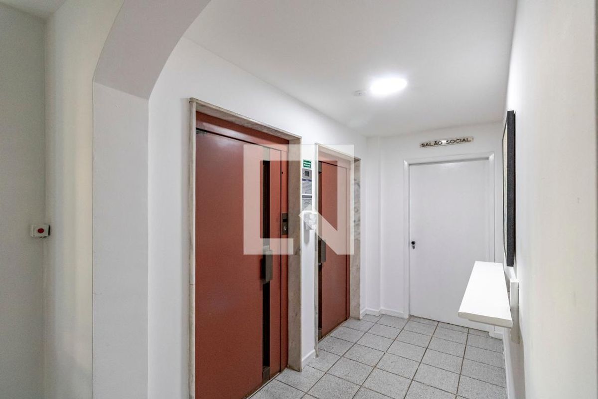 Apartamento, 1 quarto, 48 m² - Foto 68