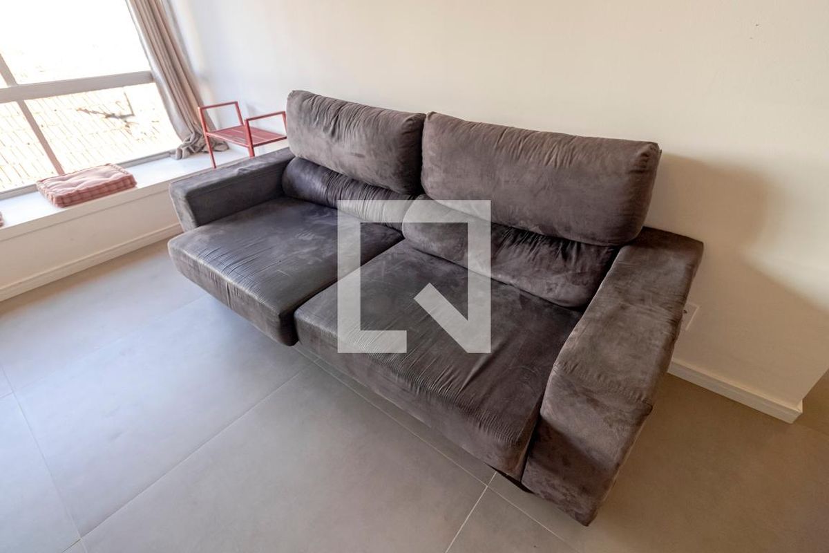 Apartamento, 1 quarto, 48 m² - Foto 14