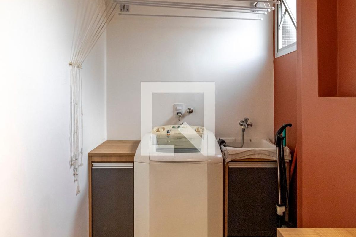 Apartamento, 1 quarto, 48 m² - Foto 58