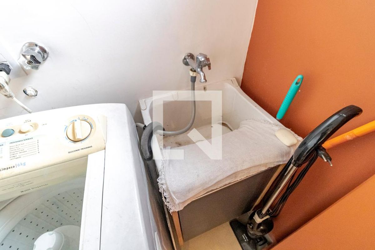 Apartamento, 1 quarto, 48 m² - Foto 62