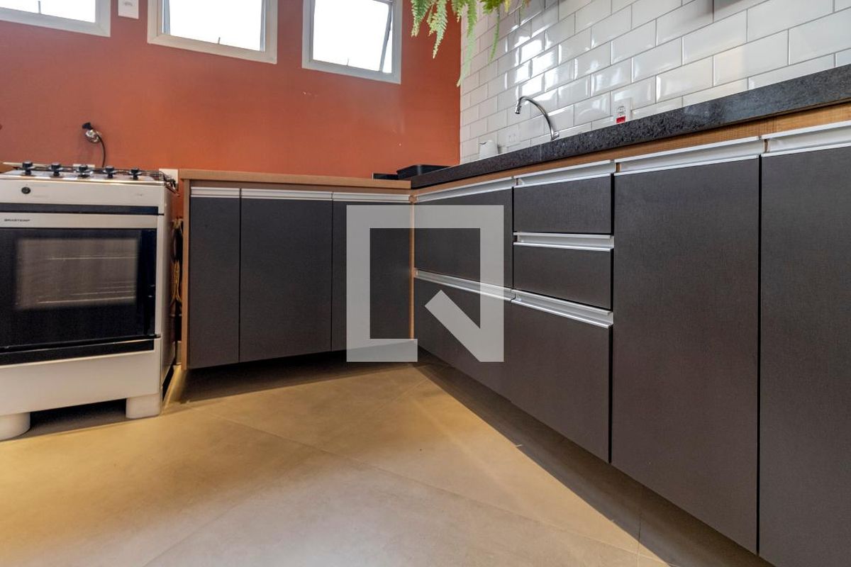 Apartamento, 1 quarto, 48 m² - Foto 50