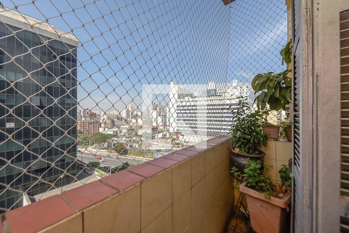 Apartamento, 2 quartos, 78 m² - Foto 20