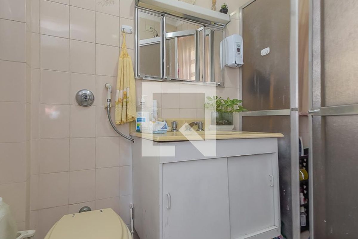 Apartamento, 2 quartos, 78 m² - Foto 38