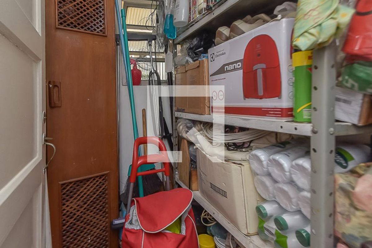 Apartamento, 2 quartos, 78 m² - Foto 34