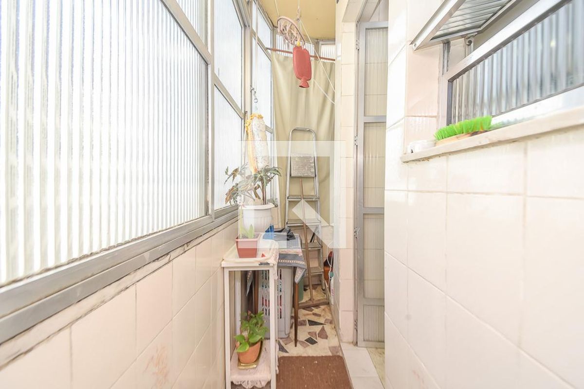 Apartamento, 2 quartos, 78 m² - Foto 54