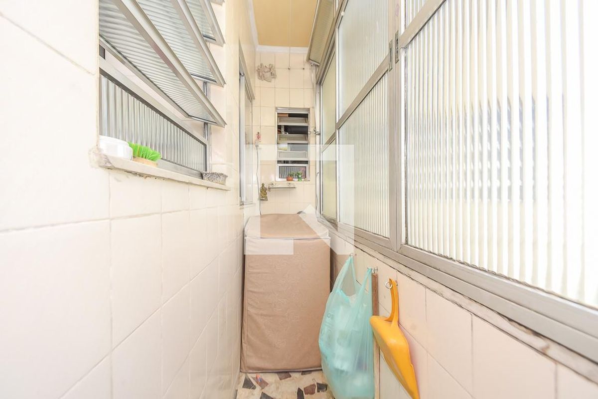 Apartamento, 2 quartos, 78 m² - Foto 52