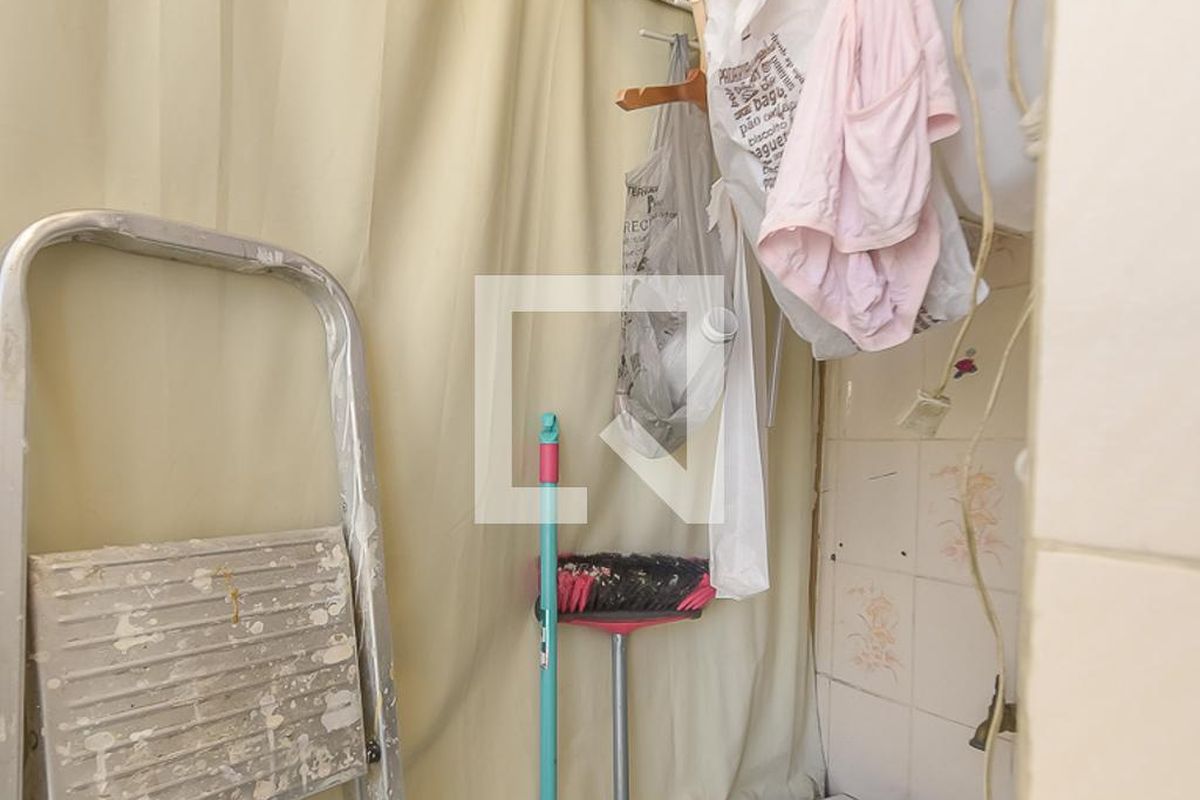 Apartamento, 2 quartos, 78 m² - Foto 58