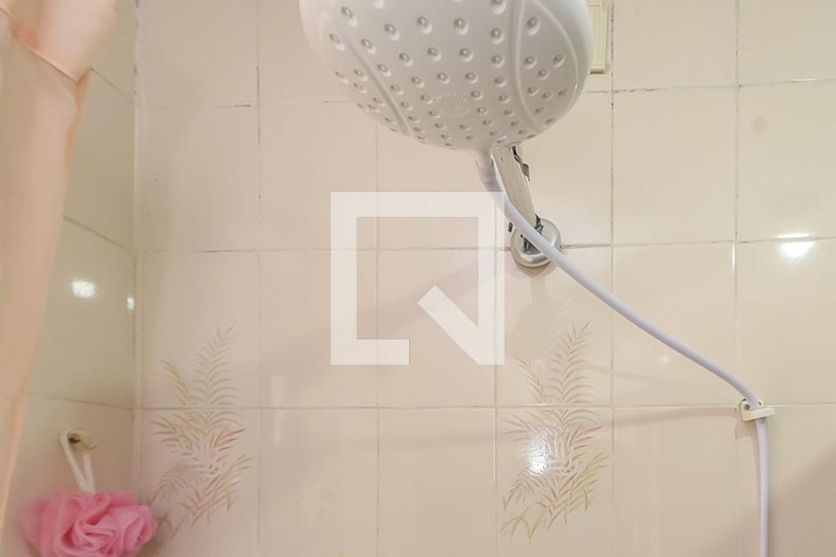 Apartamento, 2 quartos, 78 m² - Foto 42