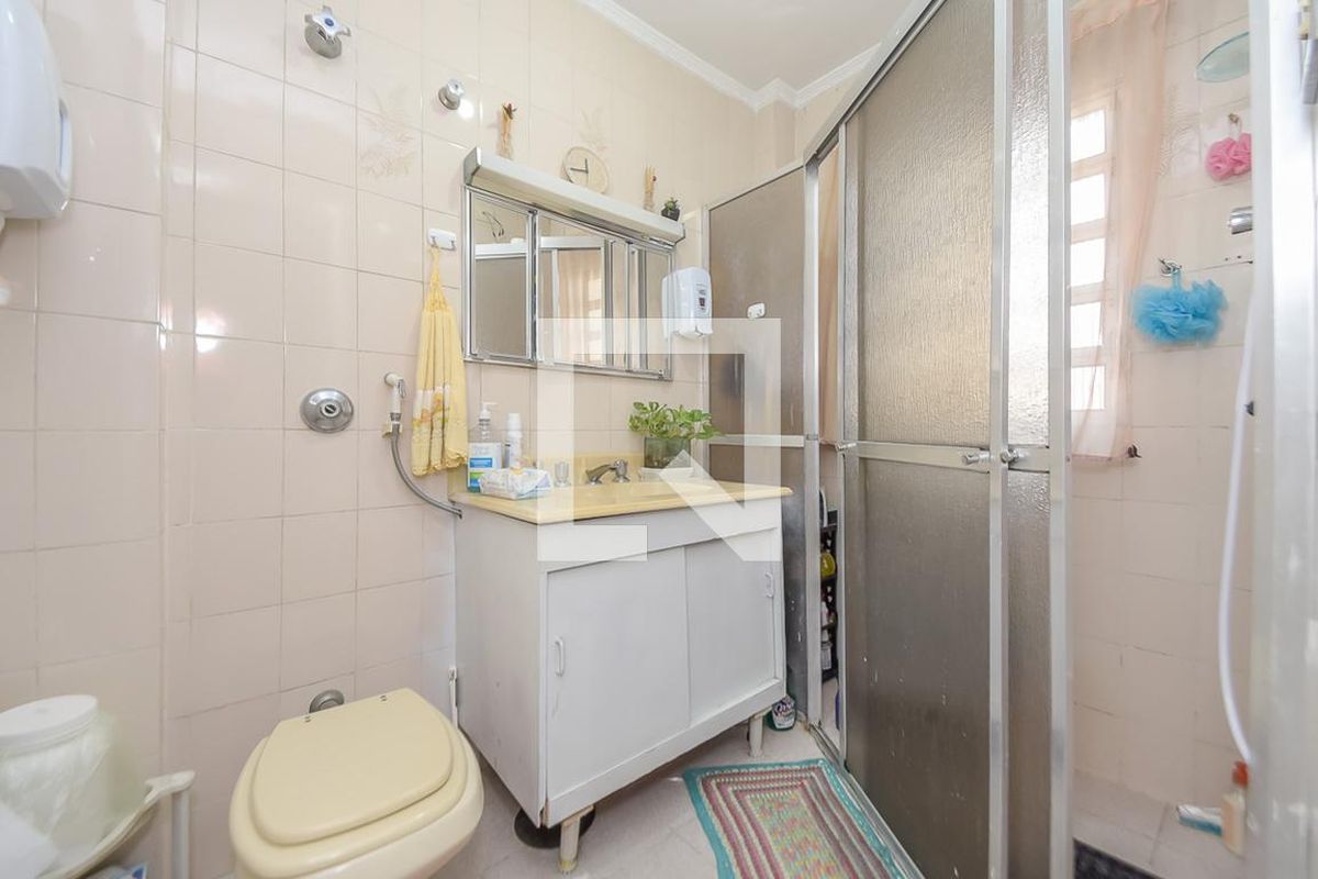 Apartamento, 2 quartos, 78 m² - Foto 36