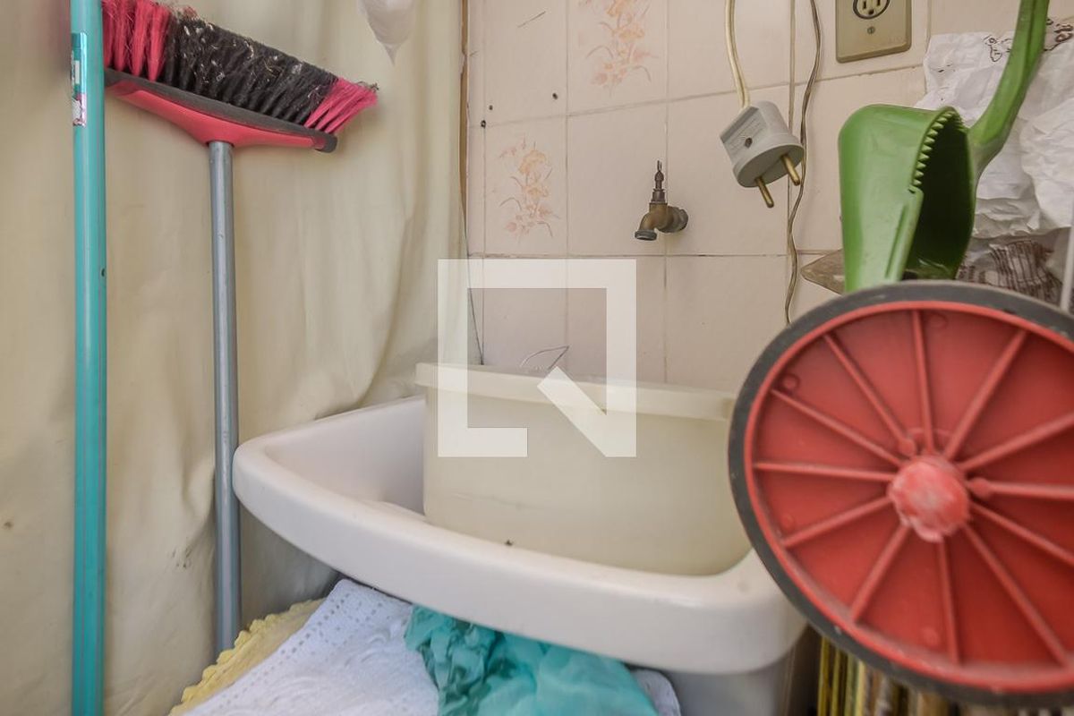Apartamento, 2 quartos, 78 m² - Foto 56
