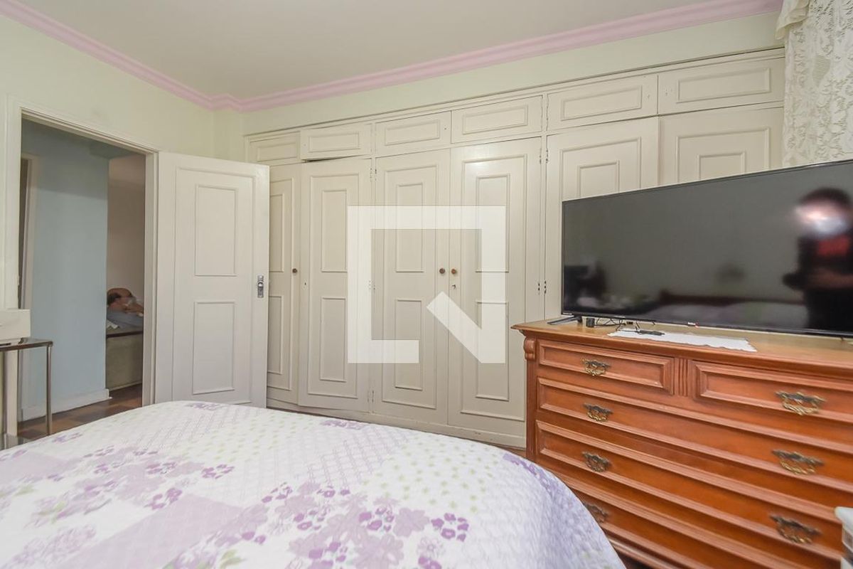 Apartamento, 2 quartos, 78 m² - Foto 30