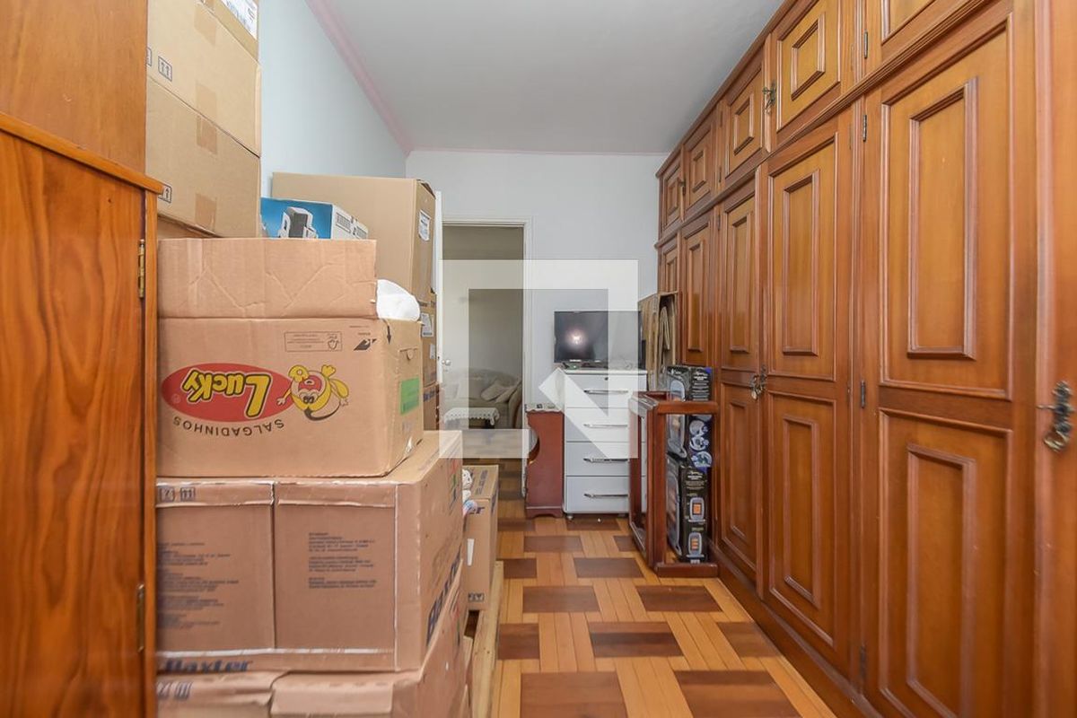 Apartamento, 2 quartos, 78 m² - Foto 16