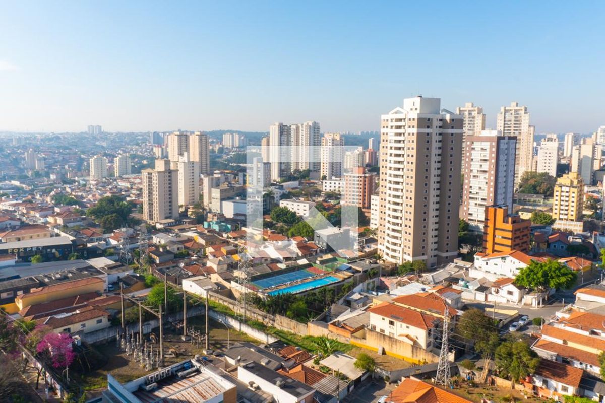 Apartamento, 2 quartos, 56 m² - Foto 66