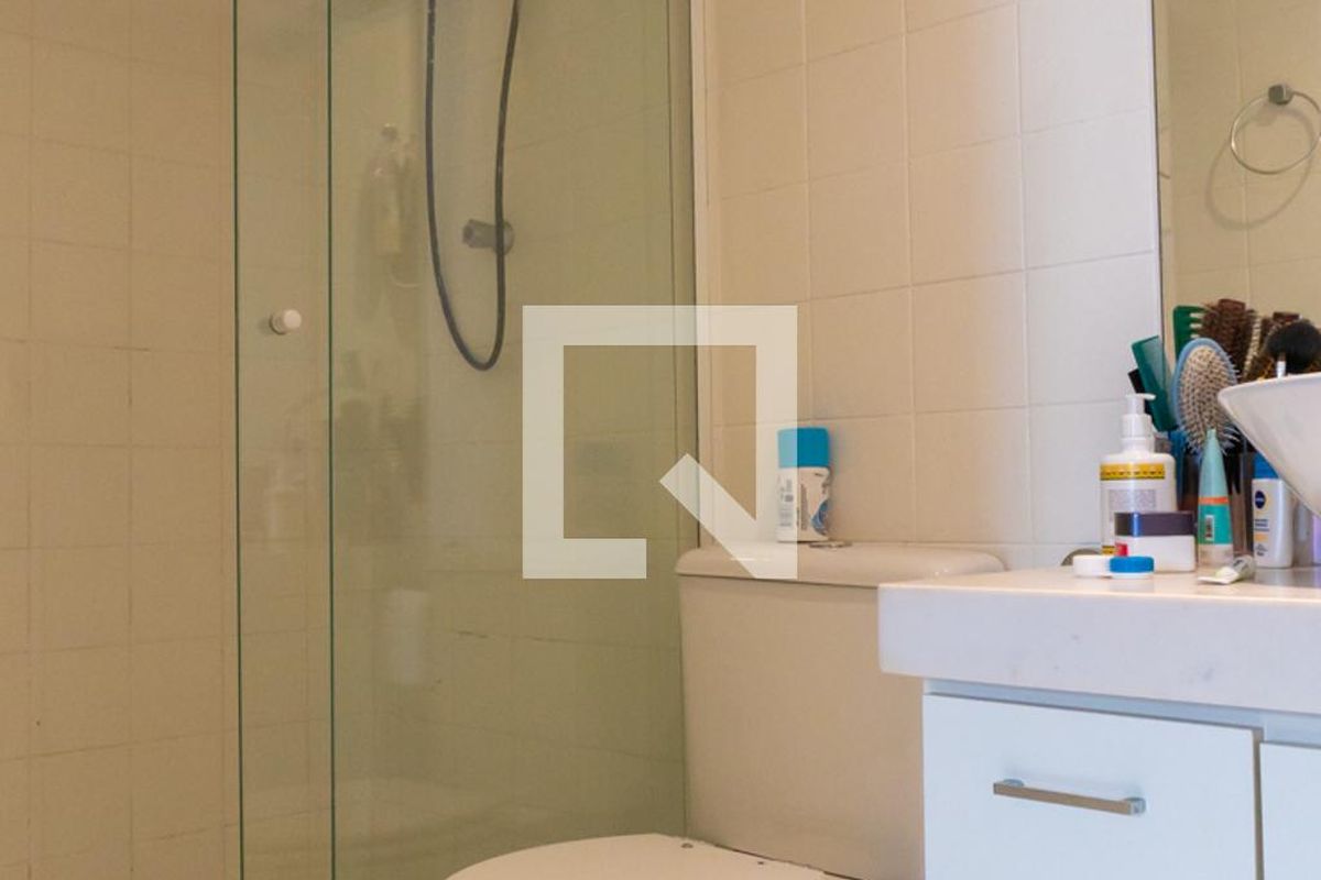 Apartamento, 2 quartos, 56 m² - Foto 30