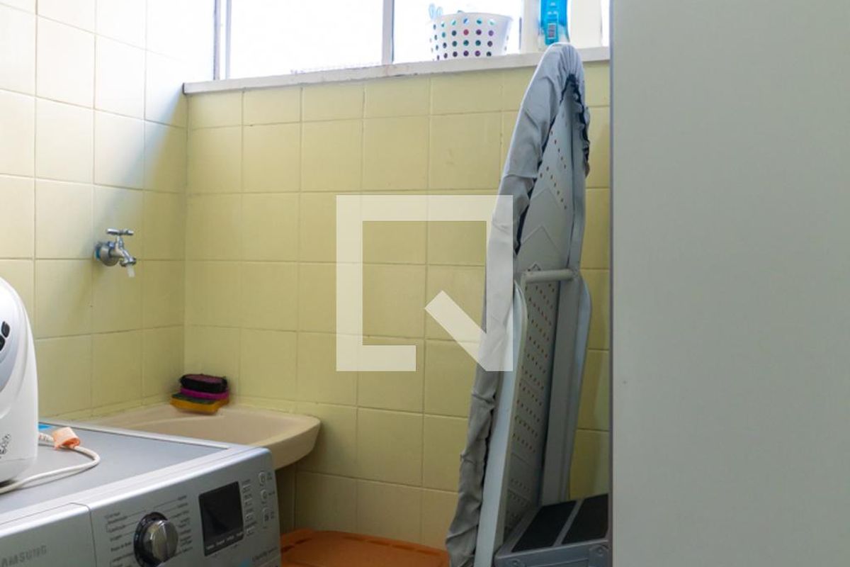 Apartamento, 2 quartos, 56 m² - Foto 46
