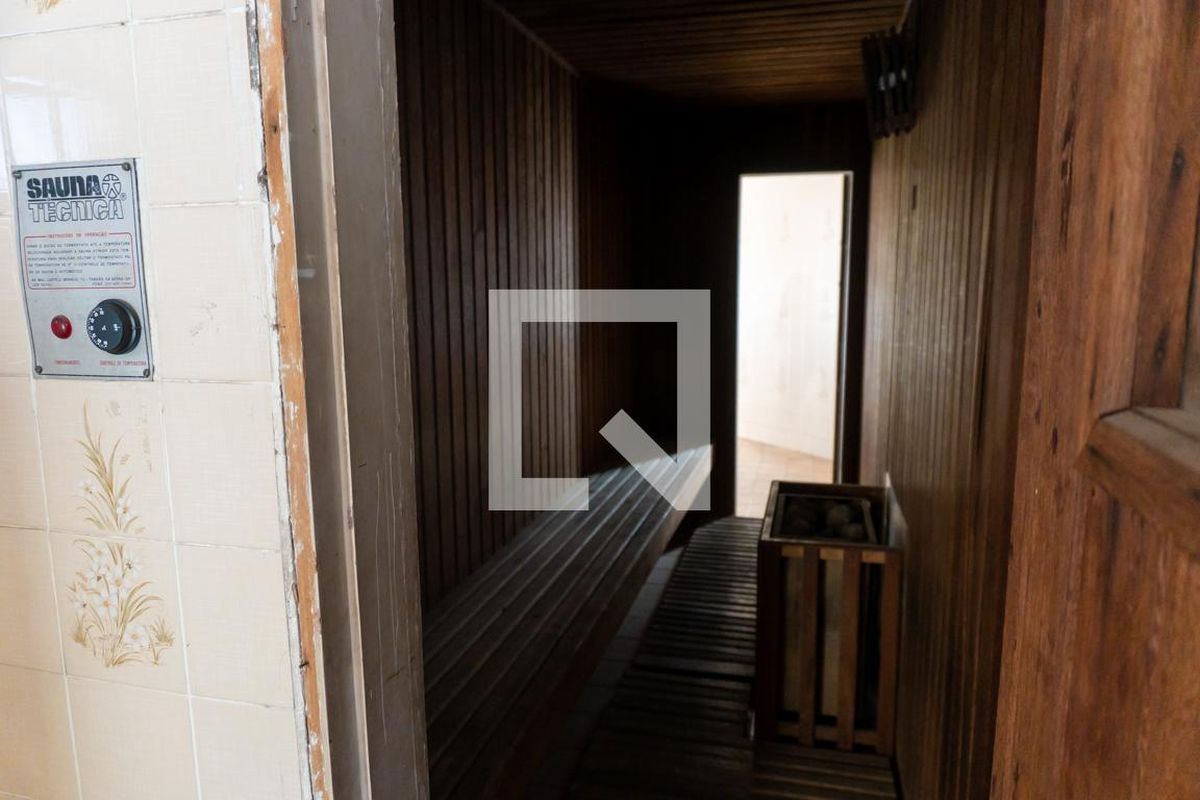 Apartamento, 2 quartos, 56 m² - Foto 62