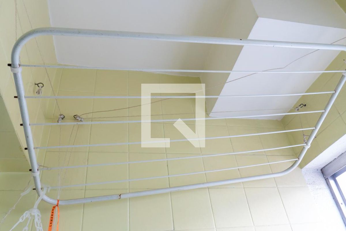 Apartamento, 2 quartos, 56 m² - Foto 52