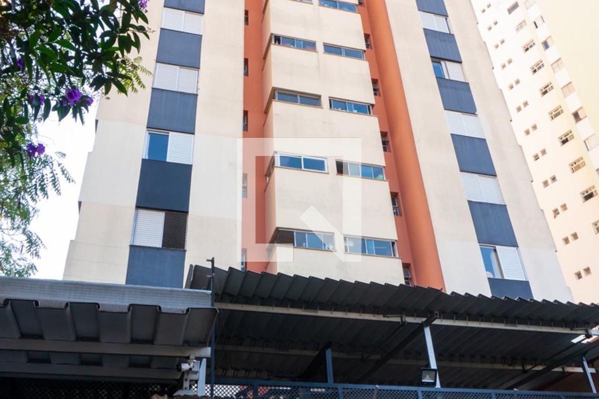 Apartamento, 2 quartos, 56 m² - Foto 74