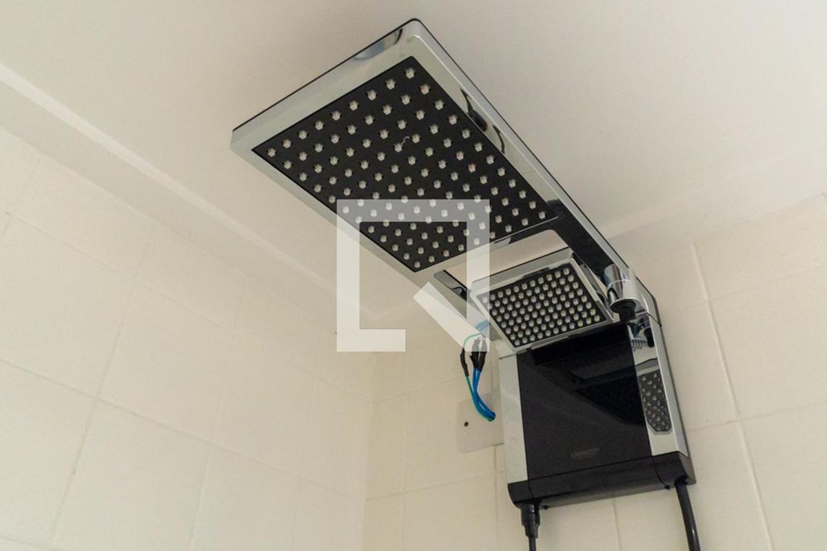 Apartamento, 2 quartos, 56 m² - Foto 32