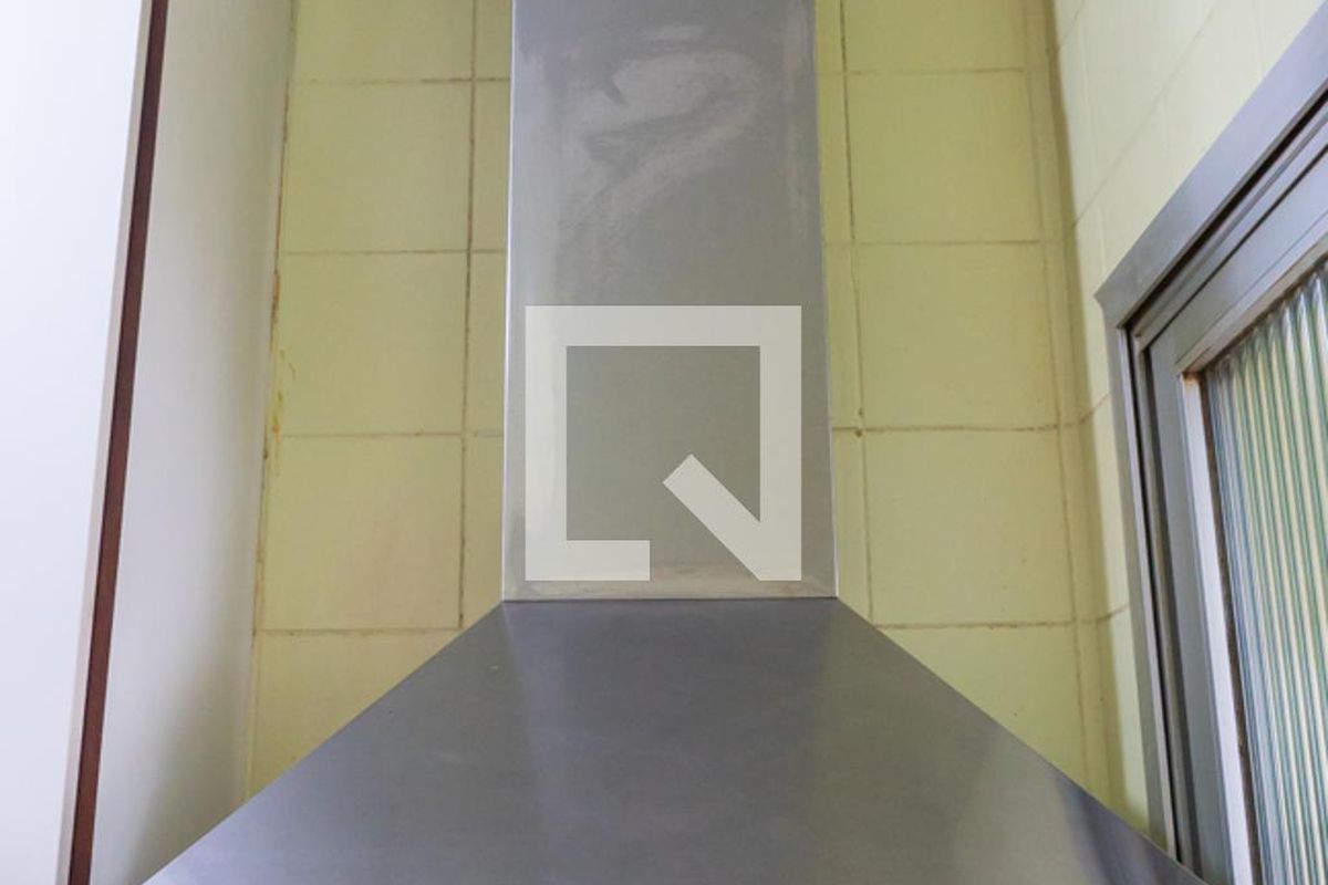 Apartamento, 2 quartos, 56 m² - Foto 44