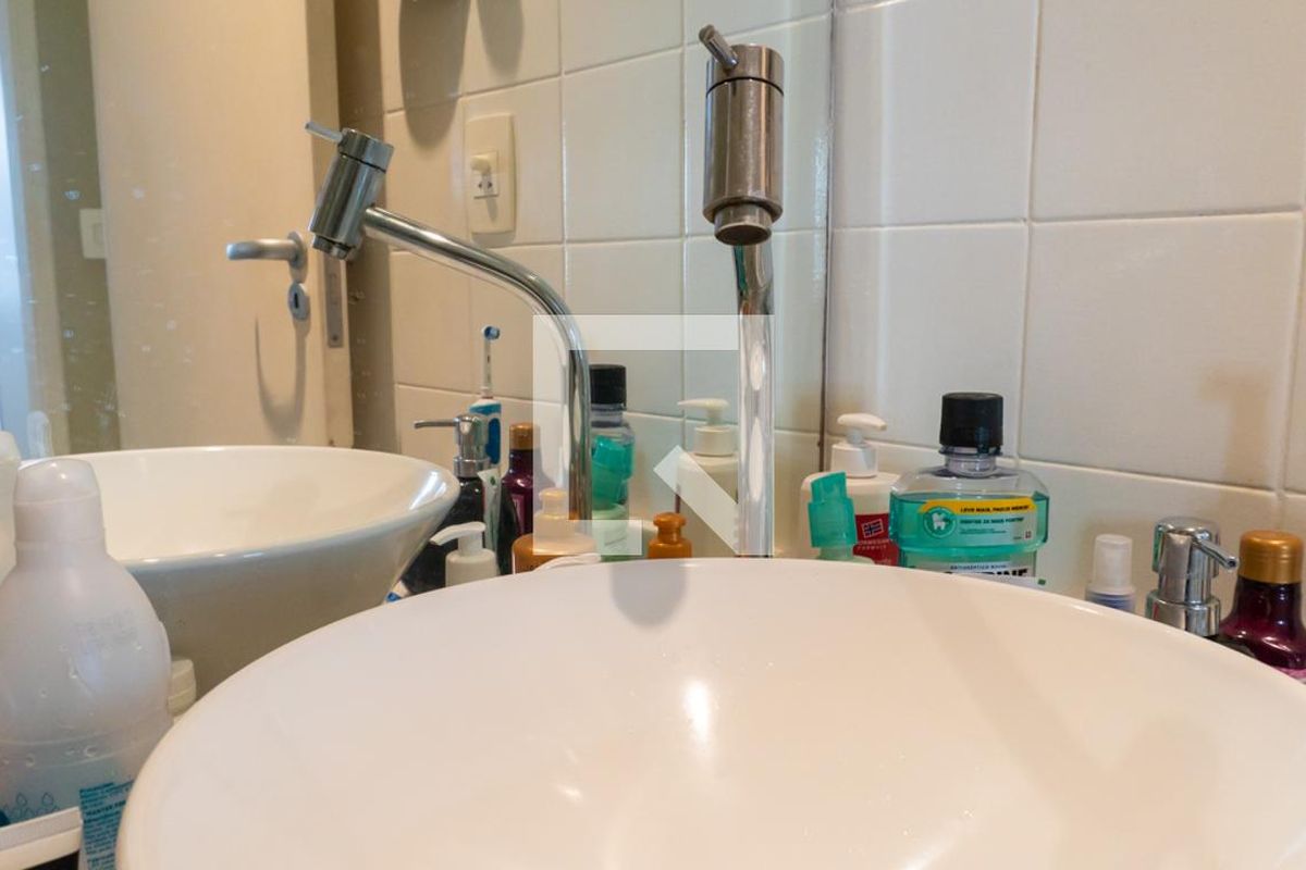 Apartamento, 2 quartos, 56 m² - Foto 36