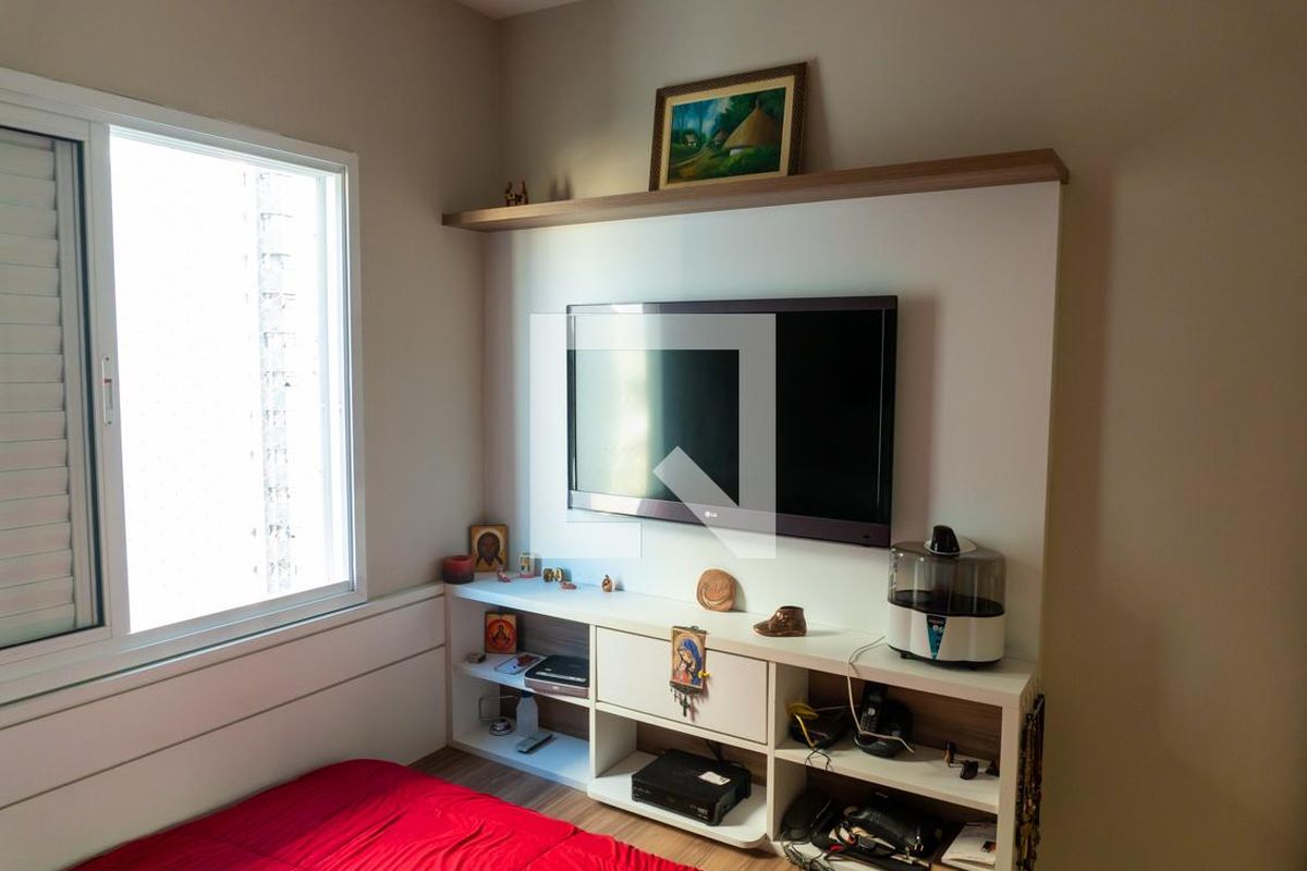 Apartamento, 2 quartos, 56 m² - Foto 14