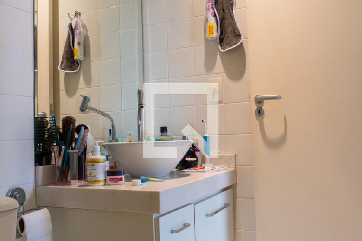 Apartamento, 2 quartos, 56 m² - Foto 34