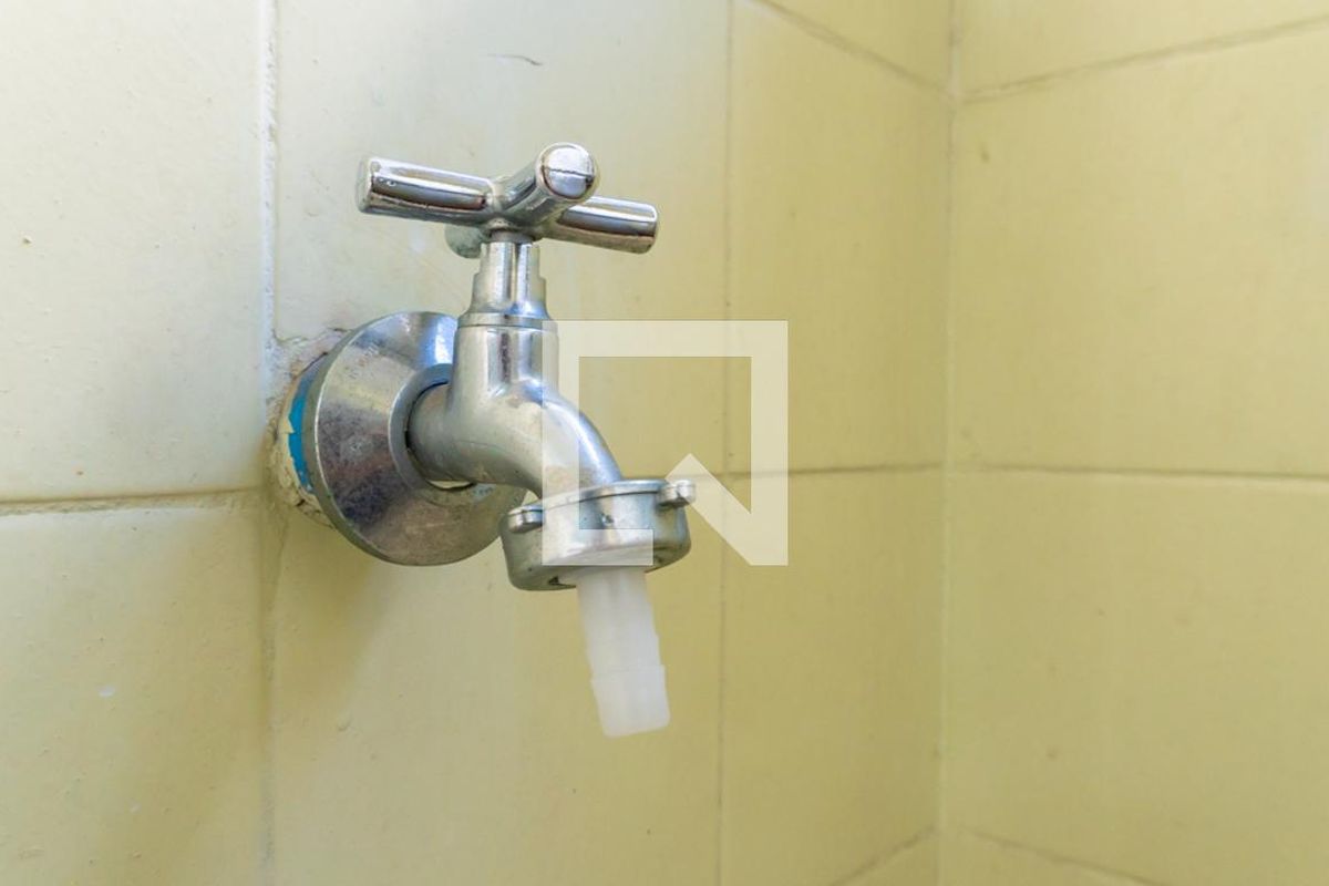 Apartamento, 2 quartos, 56 m² - Foto 50