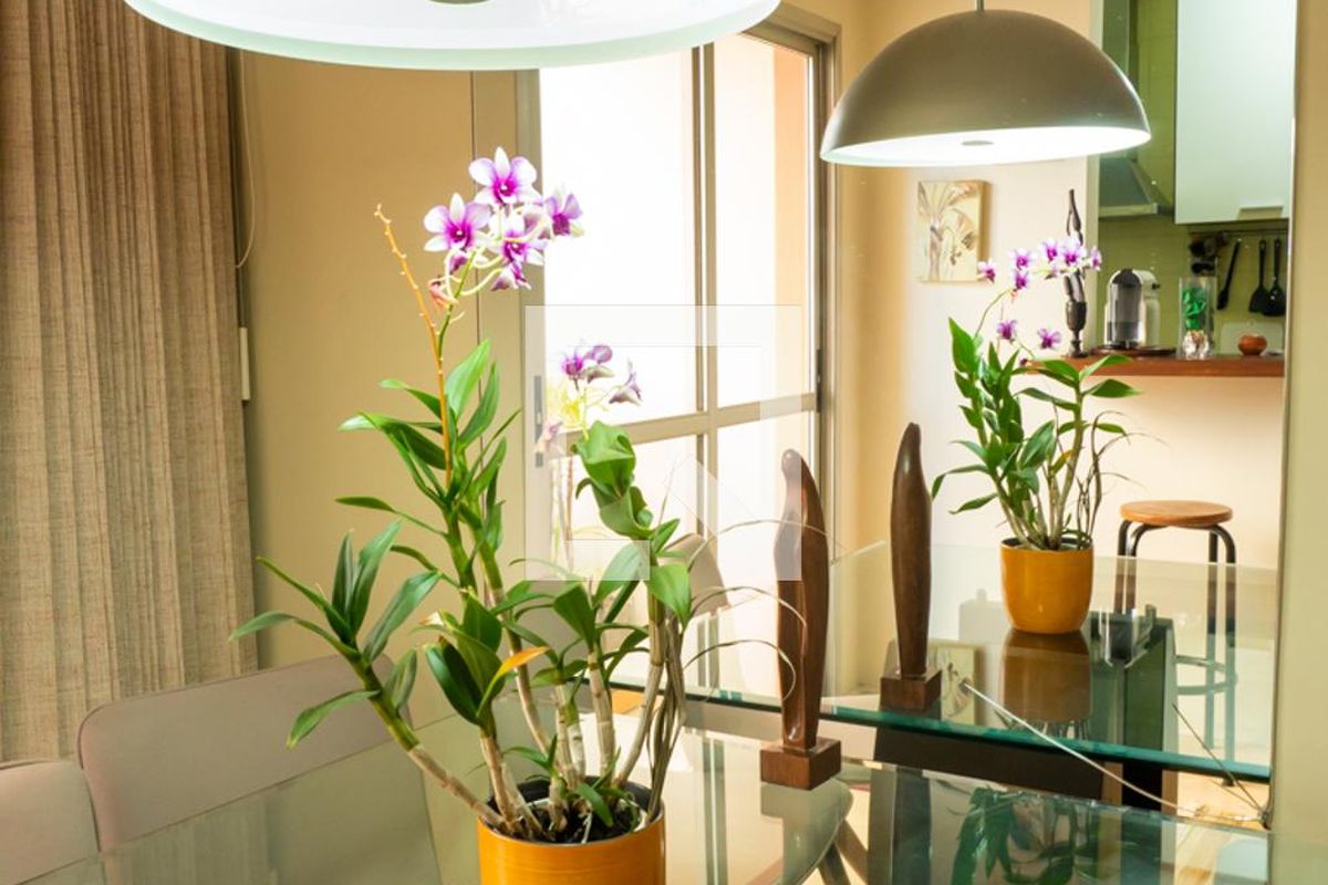 Apartamento, 2 quartos, 56 m² - Foto 8