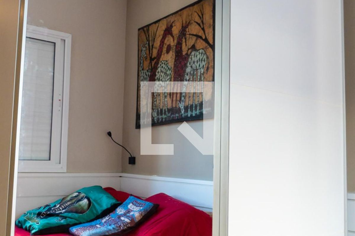 Apartamento, 2 quartos, 56 m² - Foto 16
