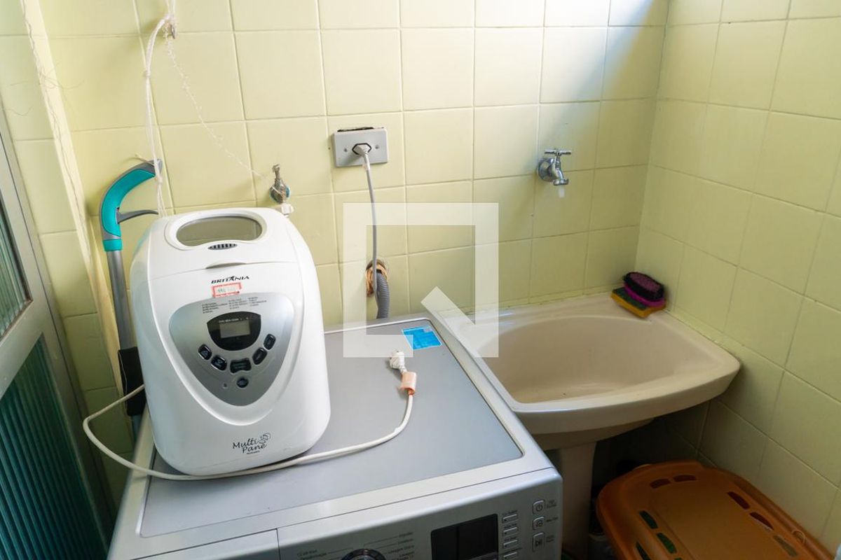 Apartamento, 2 quartos, 56 m² - Foto 48