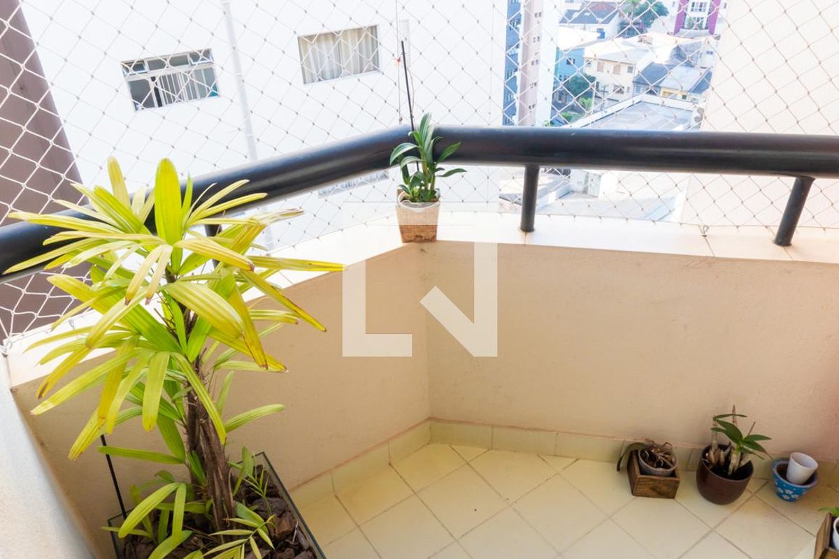 Apartamento, 2 quartos, 56 m² - Foto 54