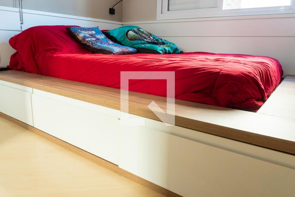 Apartamento, 2 quartos, 56 m² - Foto 18