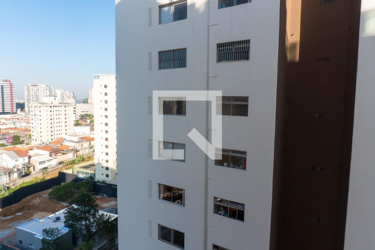 Apartamento, 2 quartos, 56 m² - Foto 58