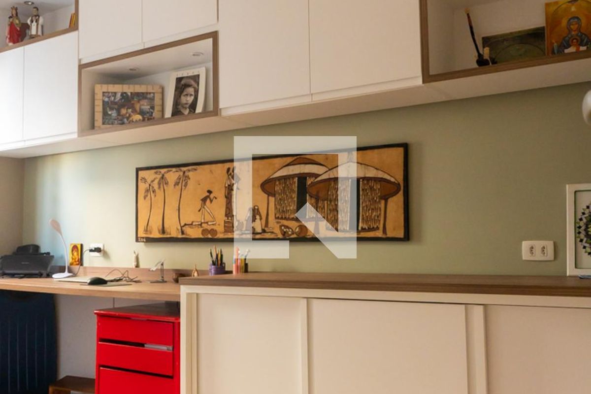 Apartamento, 2 quartos, 56 m² - Foto 24