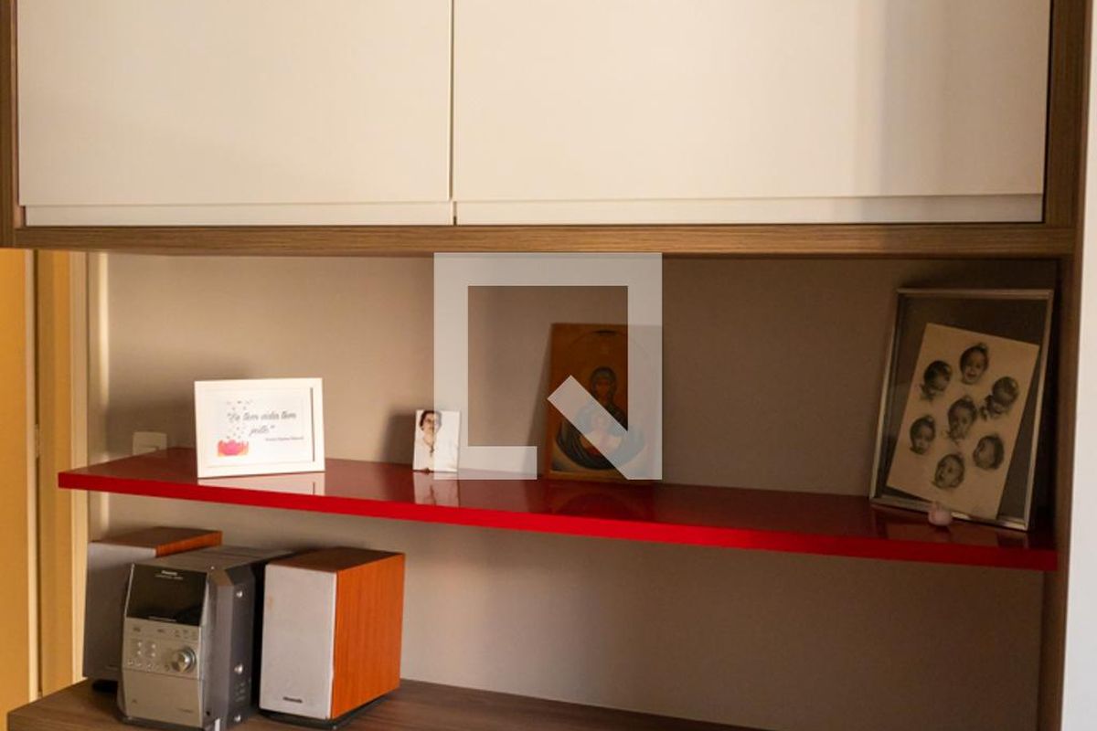 Apartamento, 2 quartos, 56 m² - Foto 26