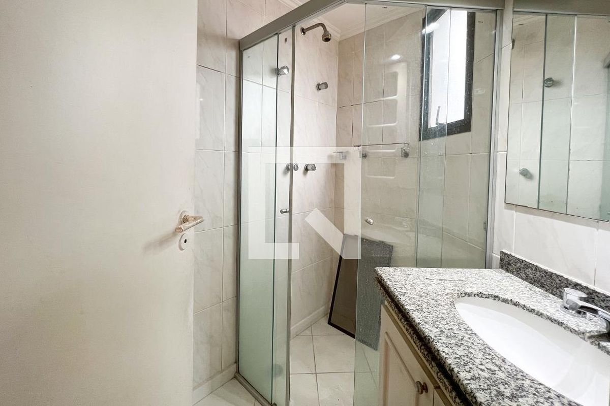 Apartamento, 4 quartos, 160 m² - Foto 82