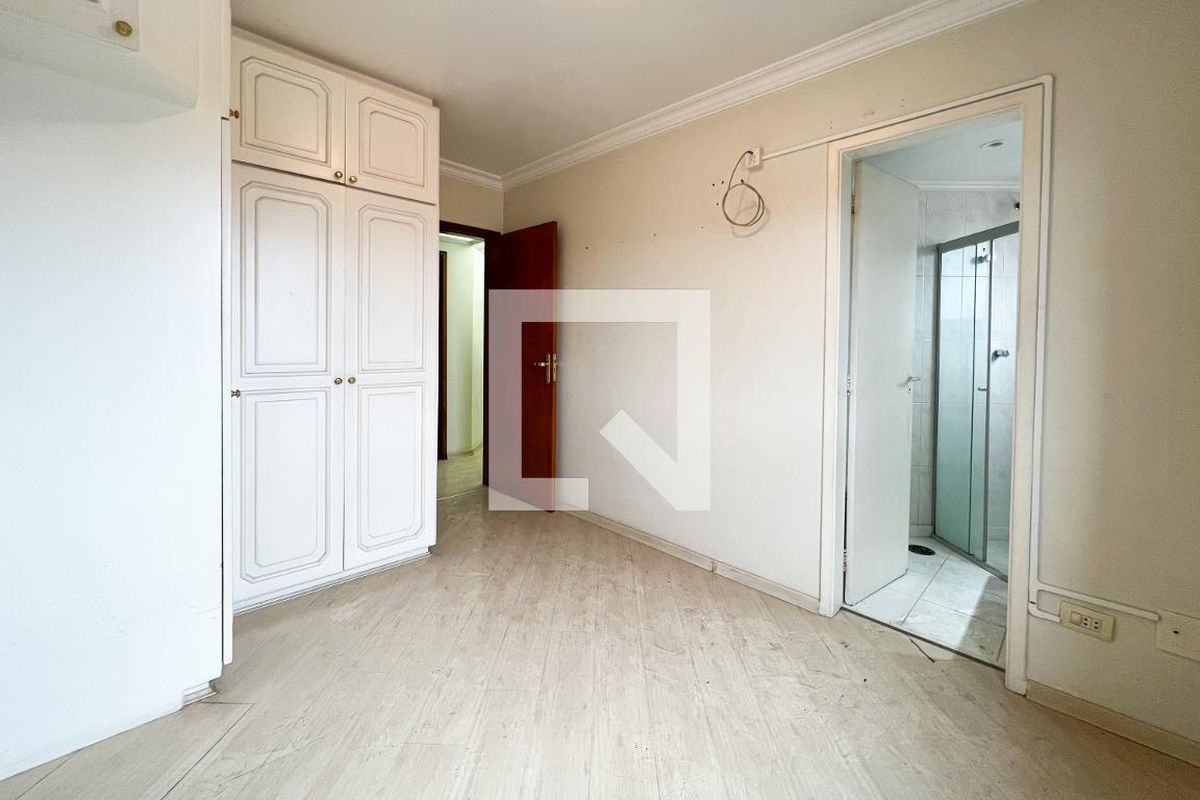 Apartamento, 4 quartos, 160 m² - Foto 76