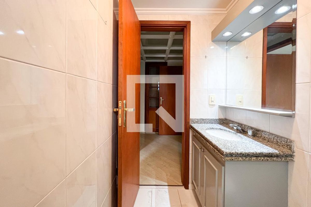 Apartamento, 4 quartos, 160 m² - Foto 146