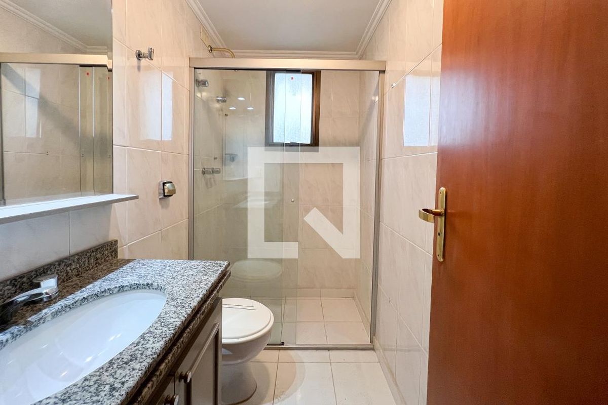 Apartamento, 4 quartos, 160 m² - Foto 138