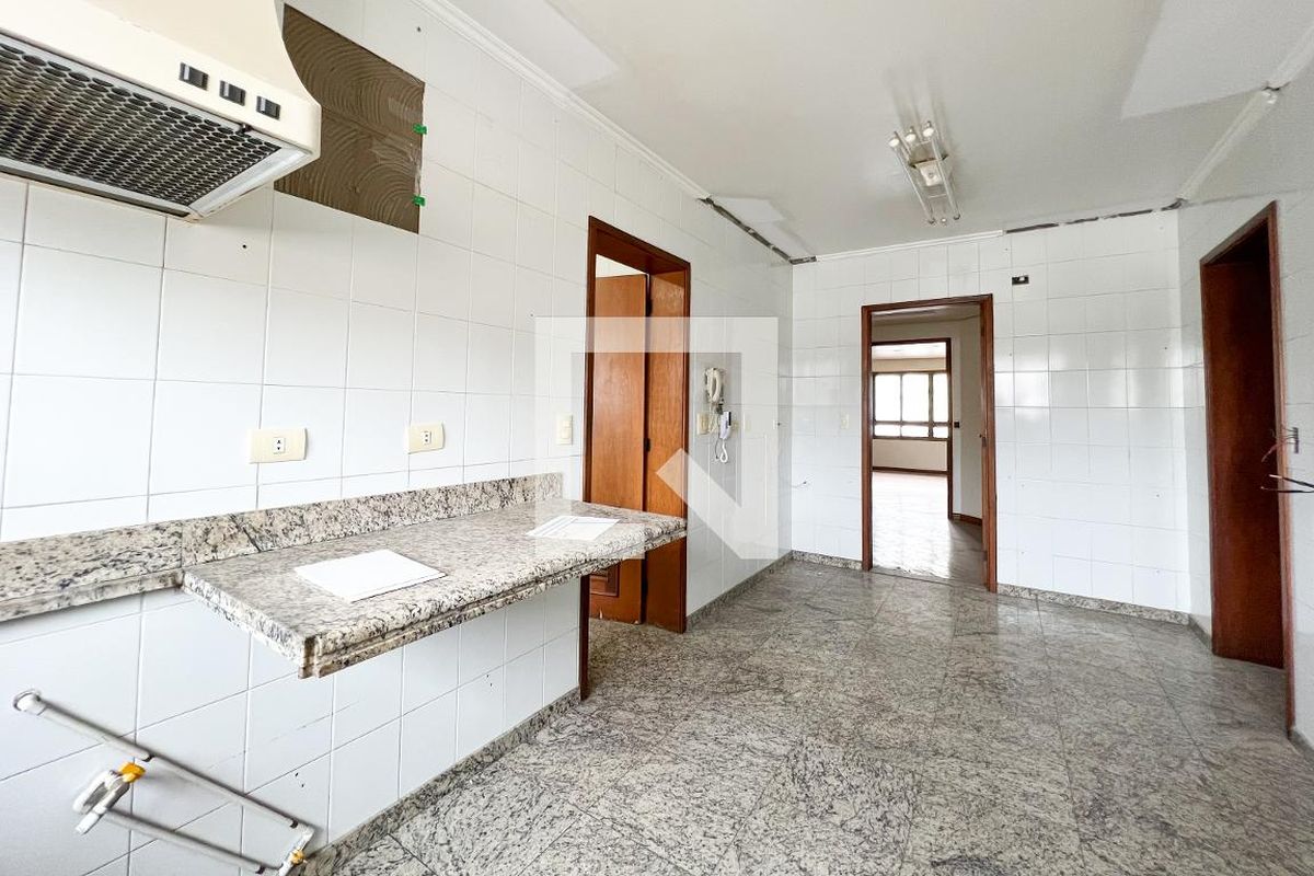 Apartamento, 4 quartos, 160 m² - Foto 170
