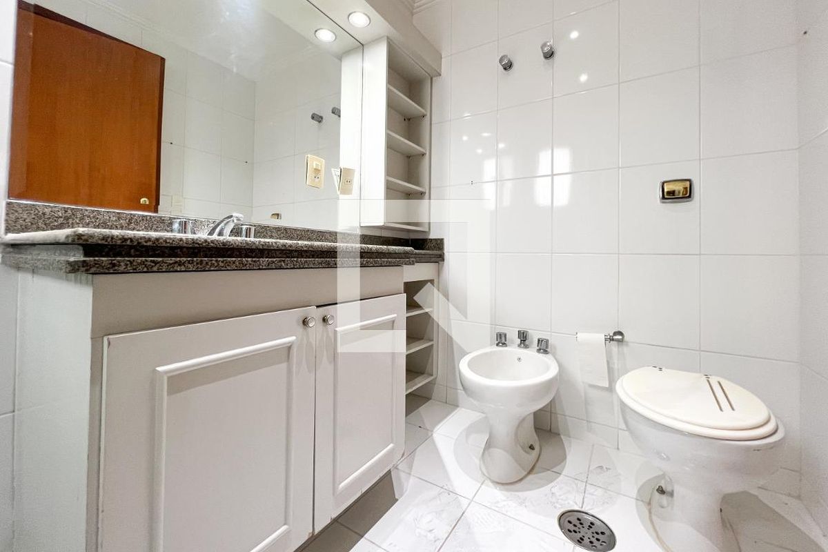 Apartamento, 4 quartos, 160 m² - Foto 122