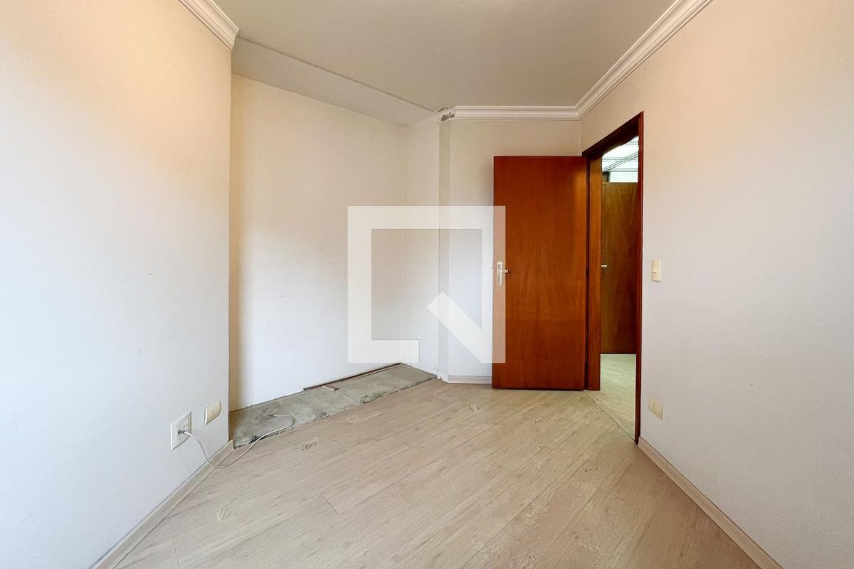 Apartamento, 4 quartos, 160 m² - Foto 62