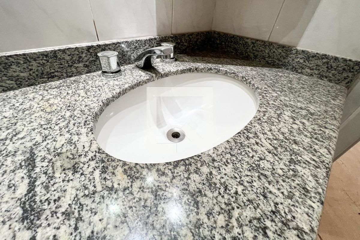 Apartamento, 4 quartos, 160 m² - Foto 86